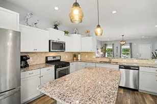 675 Meadow Dr, South Haven, MI 49090 - Photo 8
