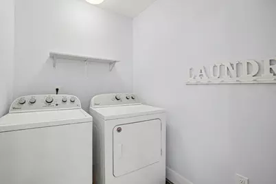 675 Meadow Drive, South Haven, MI 49090 - Photo 28