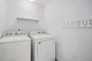 675 Meadow Dr, South Haven, MI 49090 - Photo 28