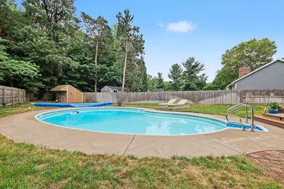 1954 Glenvale Drive SW, Wyoming, MI 49519 - Photo 22