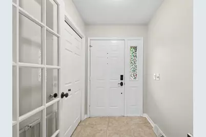 1954 Glenvale Drive SW, Wyoming, MI 49519 - Photo 2
