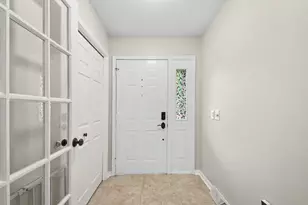 1954 Glenvale Dr SW, Wyoming, MI 49519 - Photo 2