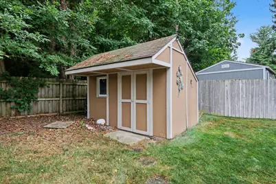 1954 Glenvale Drive SW, Wyoming, MI 49519 - Photo 26