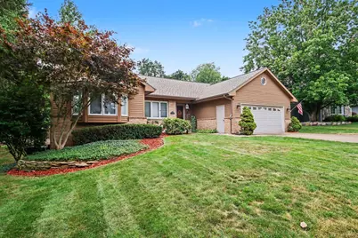 1954 Glenvale Drive SW, Wyoming, MI 49519 - Photo 24