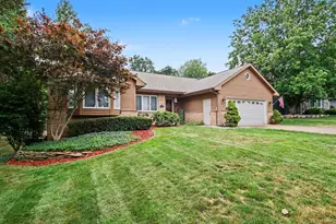 1954 Glenvale Dr SW, Wyoming, MI 49519 - Photo 24