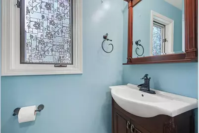 1954 Glenvale Drive SW, Wyoming, MI 49519 - Photo 12