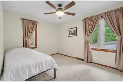 1954 Glenvale Drive SW, Wyoming, MI 49519 - Photo 16