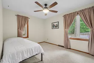 1954 Glenvale Dr SW, Wyoming, MI 49519 - Photo 16