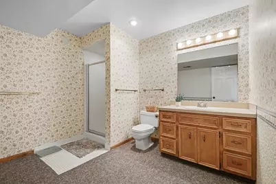 1954 Glenvale Drive SW, Wyoming, MI 49519 - Photo 20