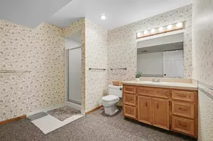 1954 Glenvale Dr SW, Wyoming, MI 49519 - Photo 20