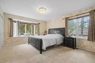 1954 Glenvale Dr SW, Wyoming, MI 49519 - Photo 14