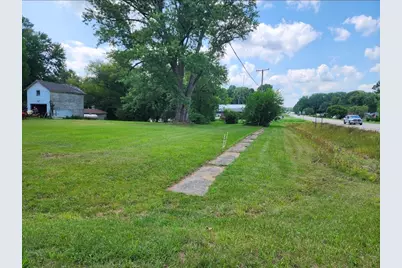 61500 S Main Street, Jones, MI 49061 - Photo 2