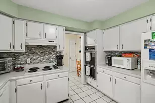 1117 Madison Ave, Sturgis, MI 49091 - Photo 14