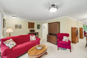 1117 Madison Ave, Sturgis, MI 49091 - Photo 26