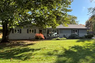 1117 Madison Ave, Sturgis, MI 49091 - Photo 1
