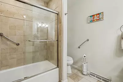 1117 Madison Avenue, Sturgis, MI 49091 - Photo 30