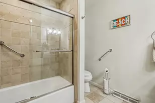 1117 Madison Ave, Sturgis, MI 49091 - Photo 30