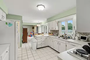 1117 Madison Ave, Sturgis, MI 49091 - Photo 8