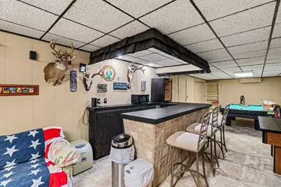 1117 Madison Avenue, Sturgis, MI 49091 - Photo 32