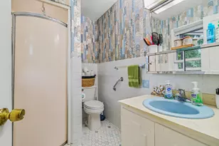 1117 Madison Ave, Sturgis, MI 49091 - Photo 28