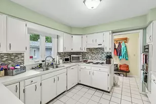 1117 Madison Ave, Sturgis, MI 49091 - Photo 16