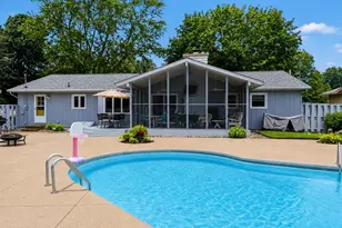 1117 Madison Ave, Sturgis, MI 49091 - Photo 2