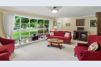 1117 Madison Avenue, Sturgis, MI 49091 - Photo 24