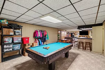 1117 Madison Avenue, Sturgis, MI 49091 - Photo 36