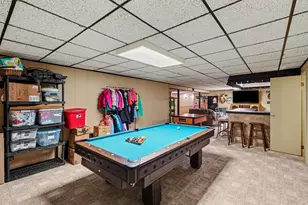 1117 Madison Ave, Sturgis, MI 49091 - Photo 36