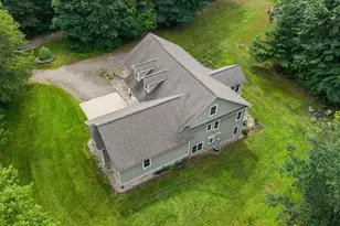 11981 Morel Rd, Grand Haven, MI 49417 - Photo 74