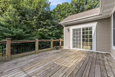 11981 Morel Road, Grand Haven, MI 49417 - Photo 20
