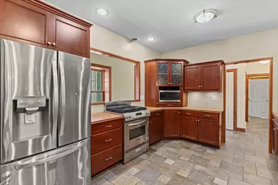 11981 Morel Road, Grand Haven, MI 49417 - Photo 26