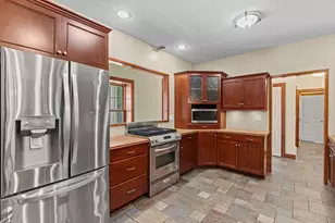 11981 Morel Rd, Grand Haven, MI 49417 - Photo 26