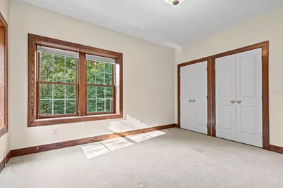11981 Morel Road, Grand Haven, MI 49417 - Photo 40