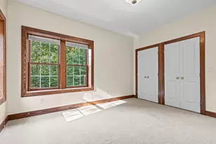 11981 Morel Rd, Grand Haven, MI 49417 - Photo 40