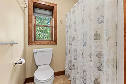 11981 Morel Road, Grand Haven, MI 49417 - Photo 30
