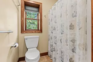 11981 Morel Rd, Grand Haven, MI 49417 - Photo 30