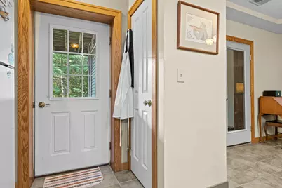 11981 Morel Road, Grand Haven, MI 49417 - Photo 58