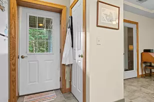 11981 Morel Rd, Grand Haven, MI 49417 - Photo 58