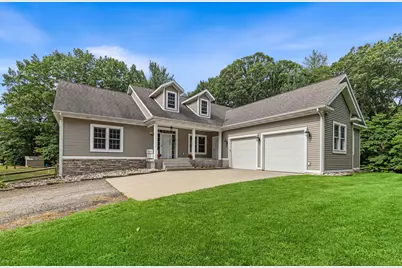 11981 Morel Road, Grand Haven, MI 49417 - Photo 8