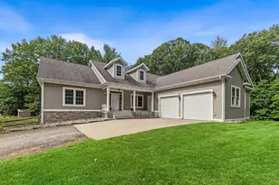 11981 Morel Rd, Grand Haven, MI 49417 - Photo 8