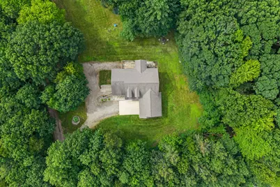 11981 Morel Road, Grand Haven, MI 49417 - Photo 2