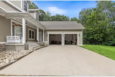 11981 Morel Road, Grand Haven, MI 49417 - Photo 10
