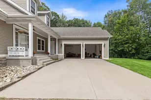 11981 Morel Rd, Grand Haven, MI 49417 - Photo 10