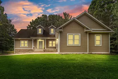 11981 Morel Road, Grand Haven, MI 49417 - Photo 4