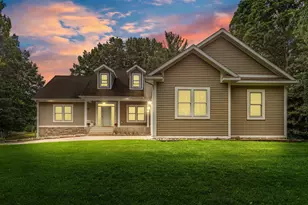 11981 Morel Rd, Grand Haven, MI 49417 - Photo 4