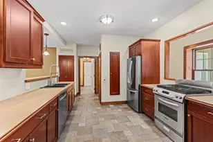 11981 Morel Rd, Grand Haven, MI 49417 - Photo 24