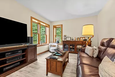11981 Morel Road, Grand Haven, MI 49417 - Photo 62