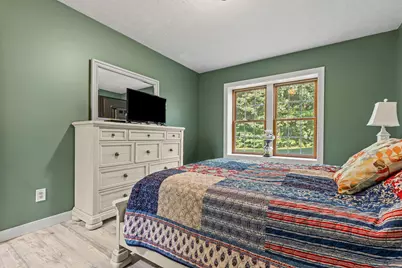 11981 Morel Road, Grand Haven, MI 49417 - Photo 50