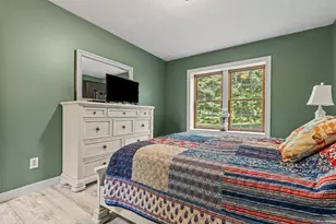 11981 Morel Rd, Grand Haven, MI 49417 - Photo 50